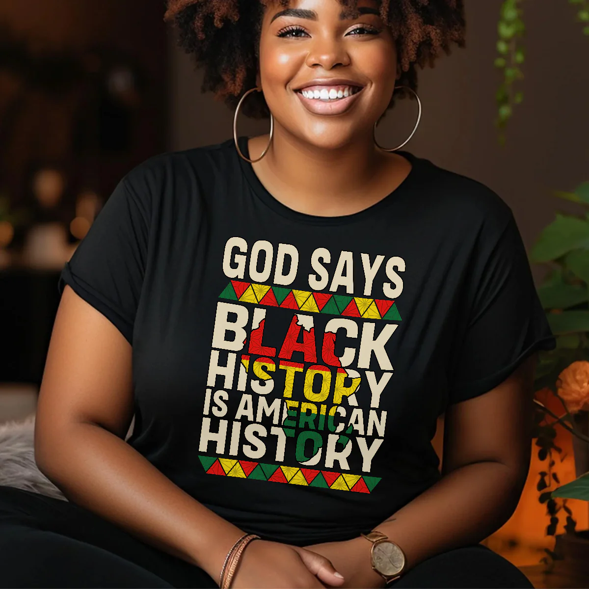 5_7ad075ff 19e9 4abb a84c be83147ebedf