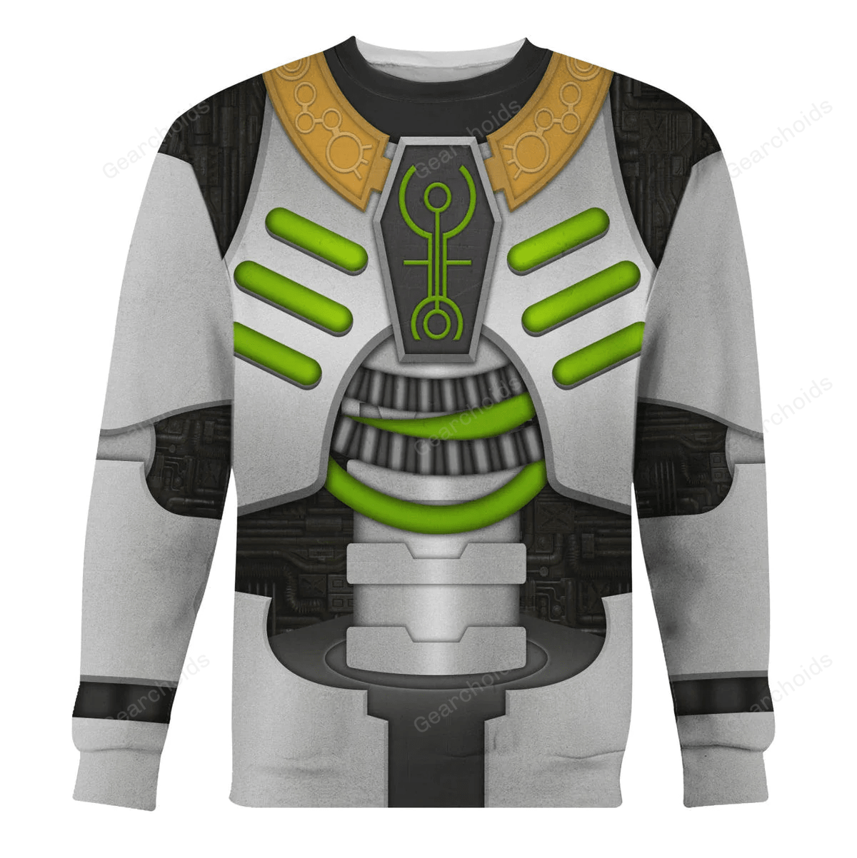 5_7c9e602c d0a8 4a73 aa2c e5e0bfbe7261