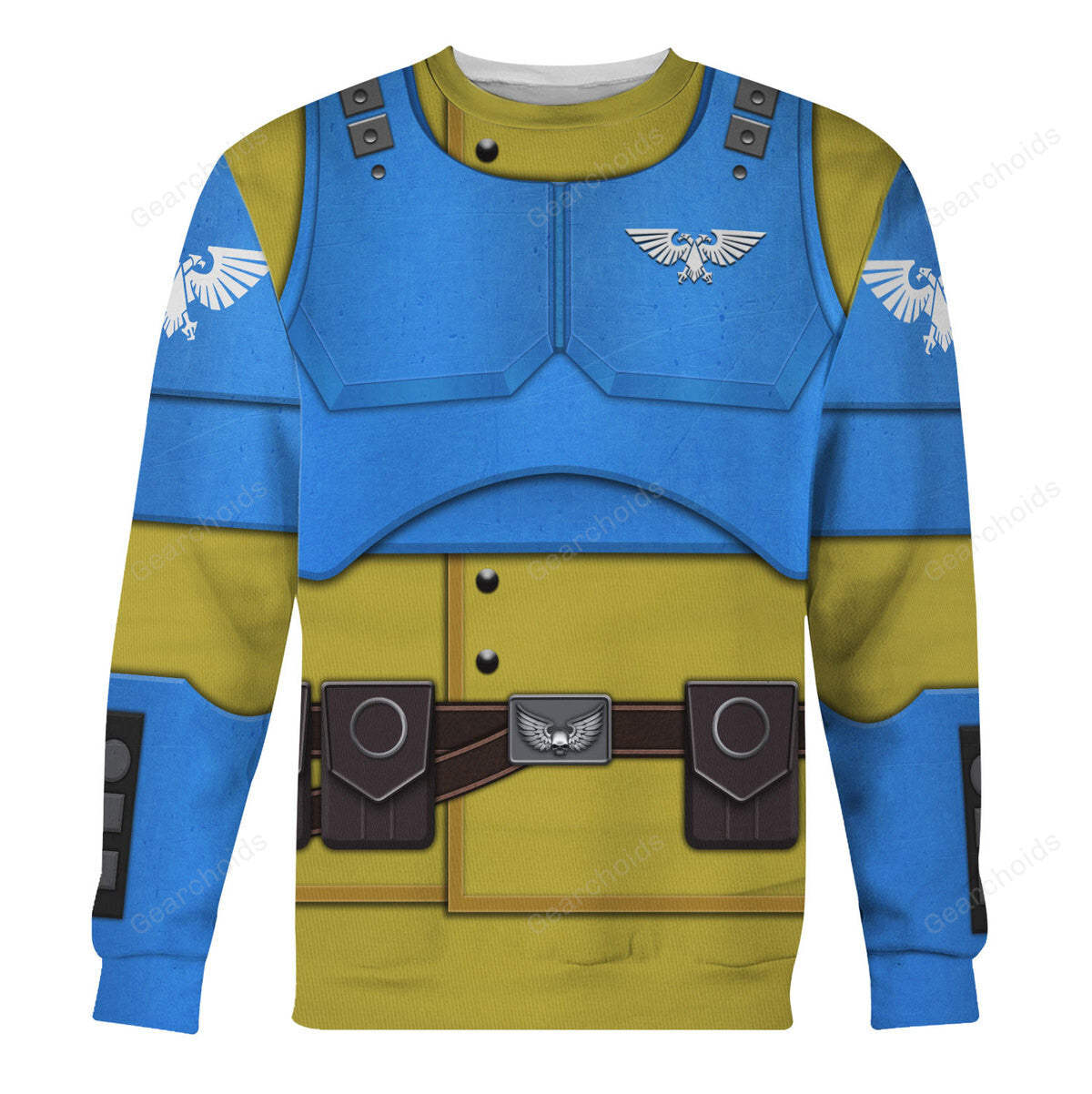 5_7e8d1338 e4a9 4653 980d d5515a38ad4a