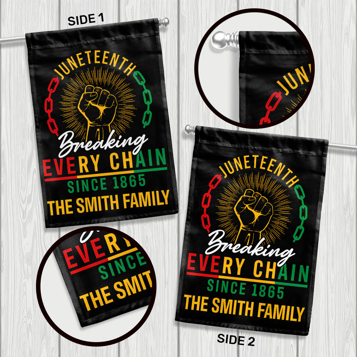 5_7ef5f124 cdeb 4d7b aeea e92a32daa00d