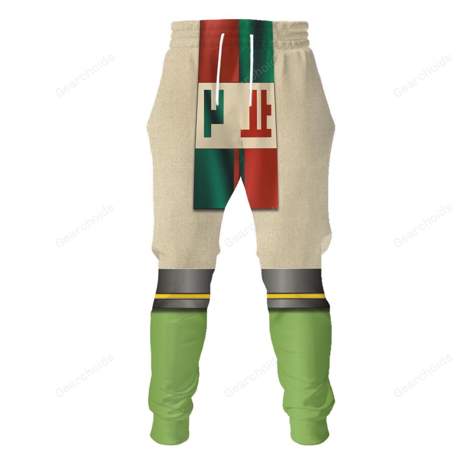 5_83e4f85c 6530 465d 9799 e8903d87b560