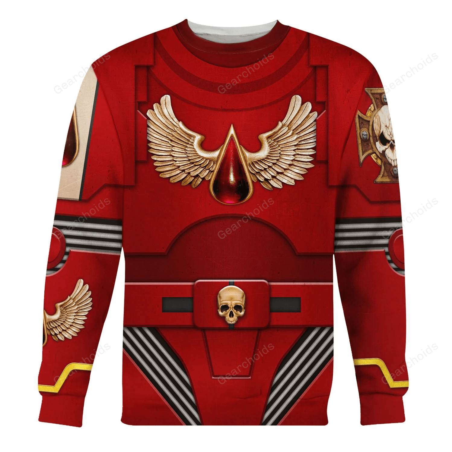 5_8448b990 7904 4333 863f ed5b3c6f5431