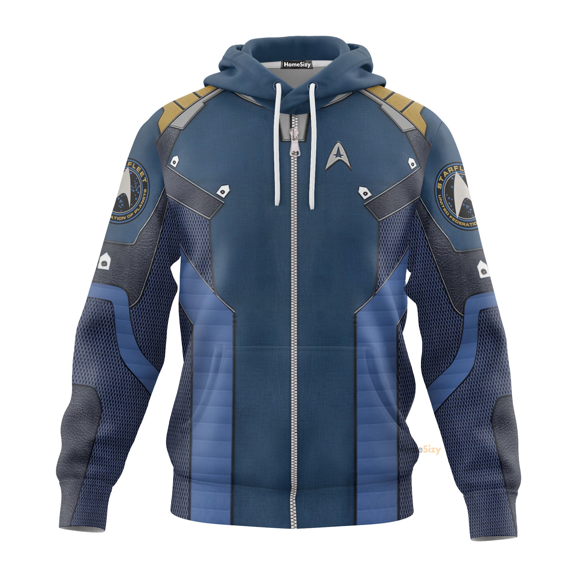 5_8538507f d0fa 4dfb 9c92 bc4397e5a206