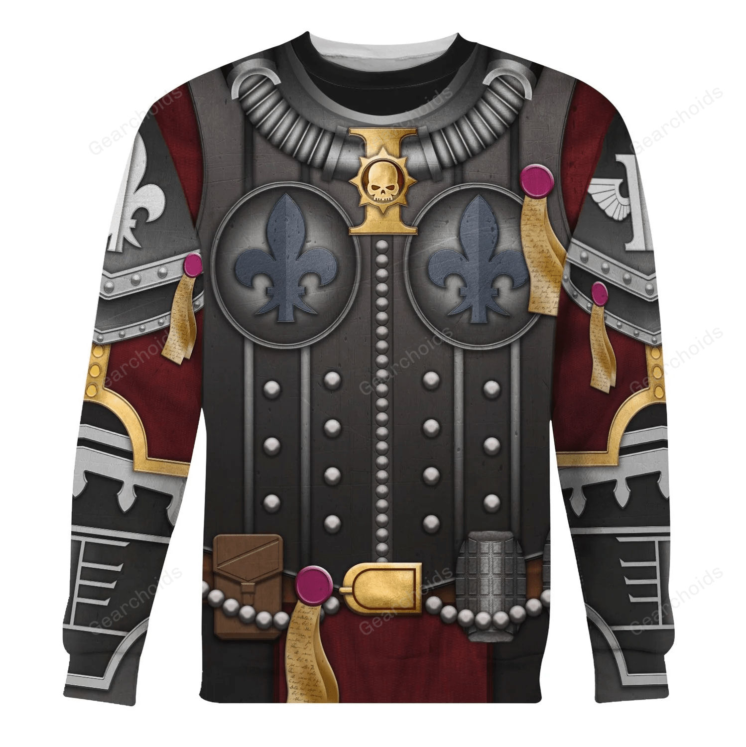 5_85807598 d0c2 4fed 9991 8f29fd649e4f