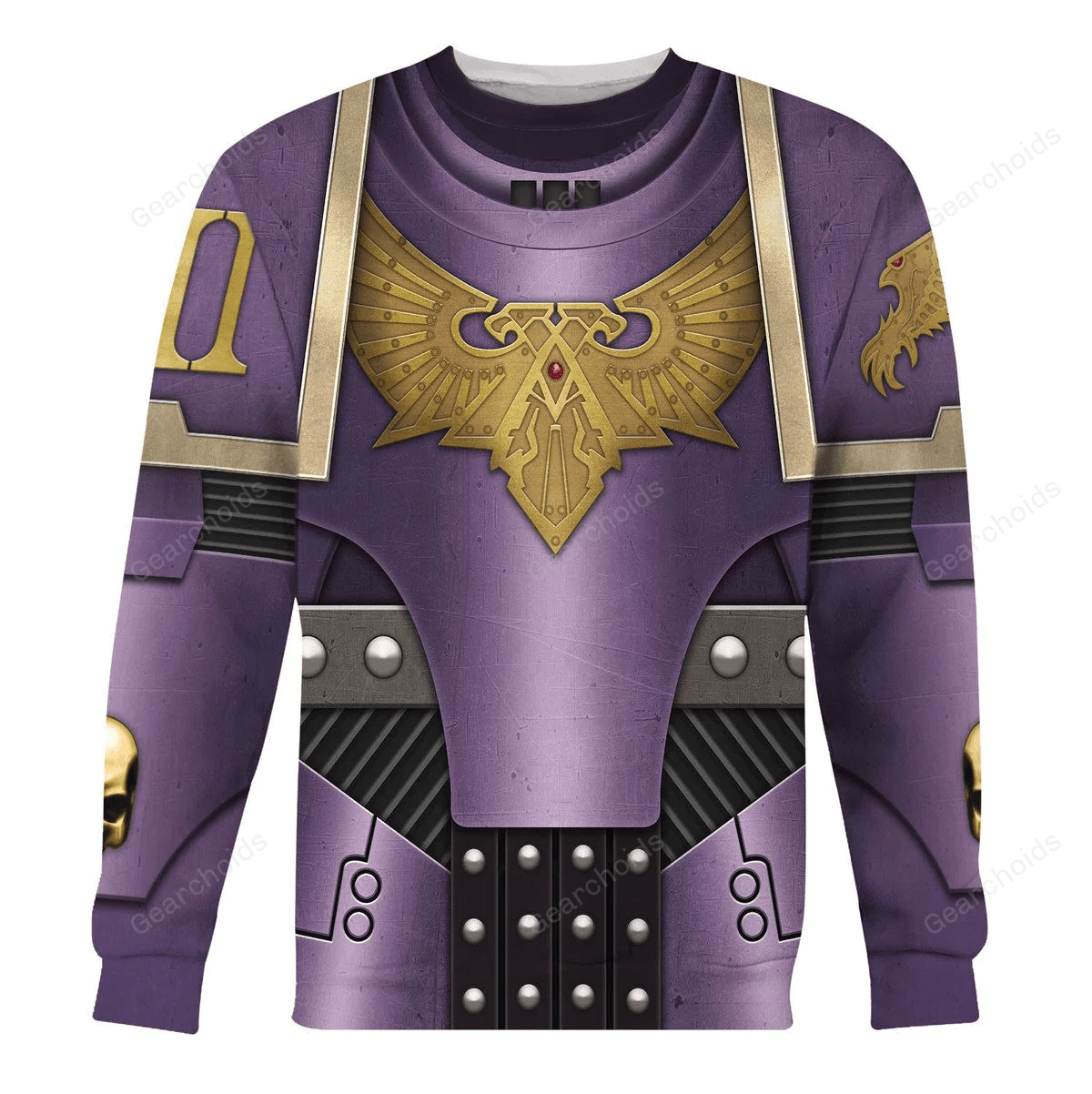 5_878bb8ce 2621 4cd0 b0cc 7802d7ad6234