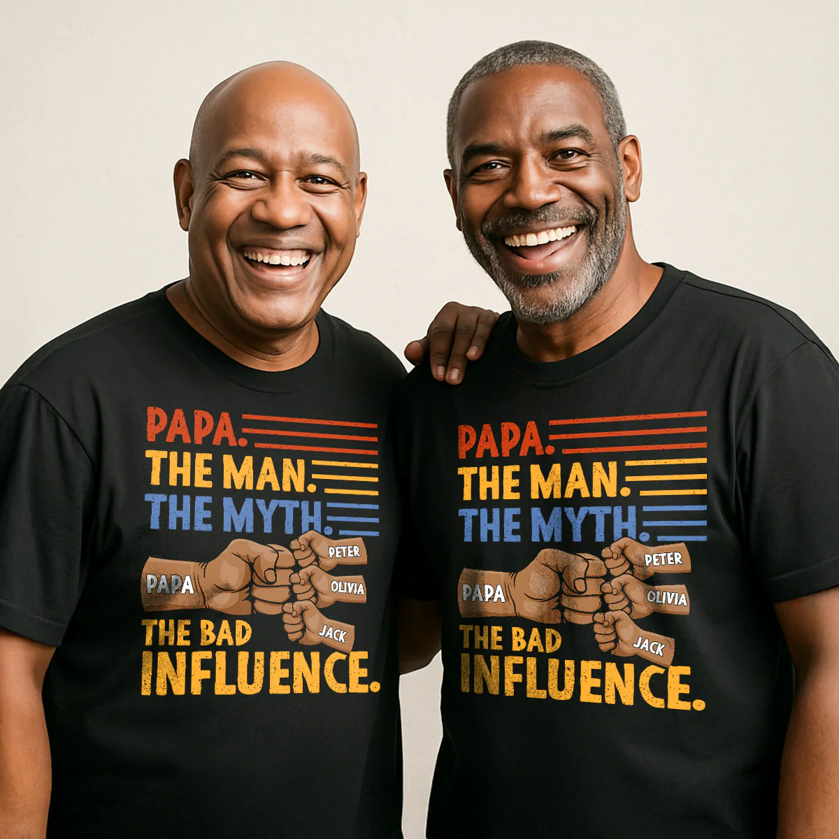 5_87a59373 6efb 4be8 ab4c b2255d29dfdd