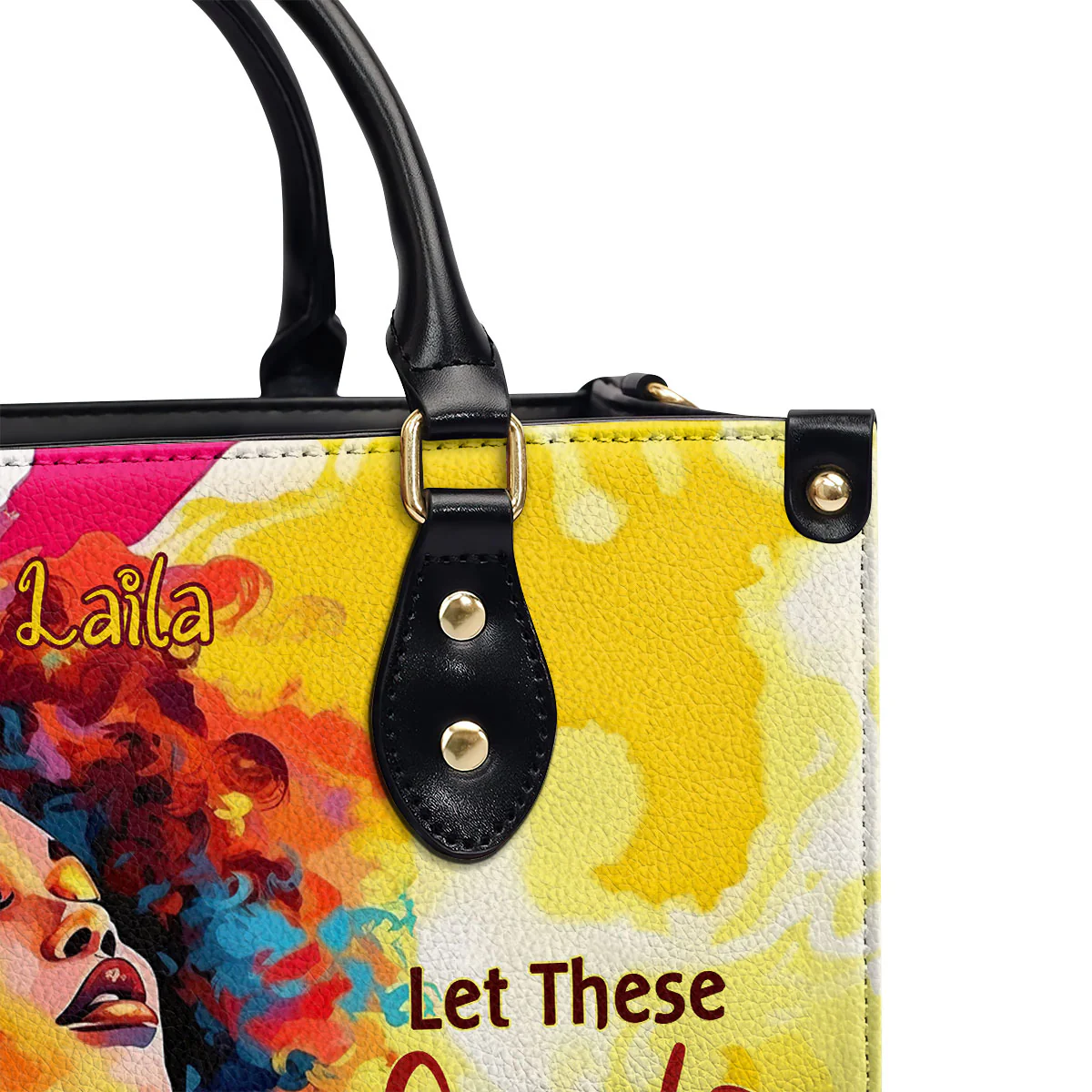 5_8a2aea2c 74f2 4633 83d0 3151cf78c574