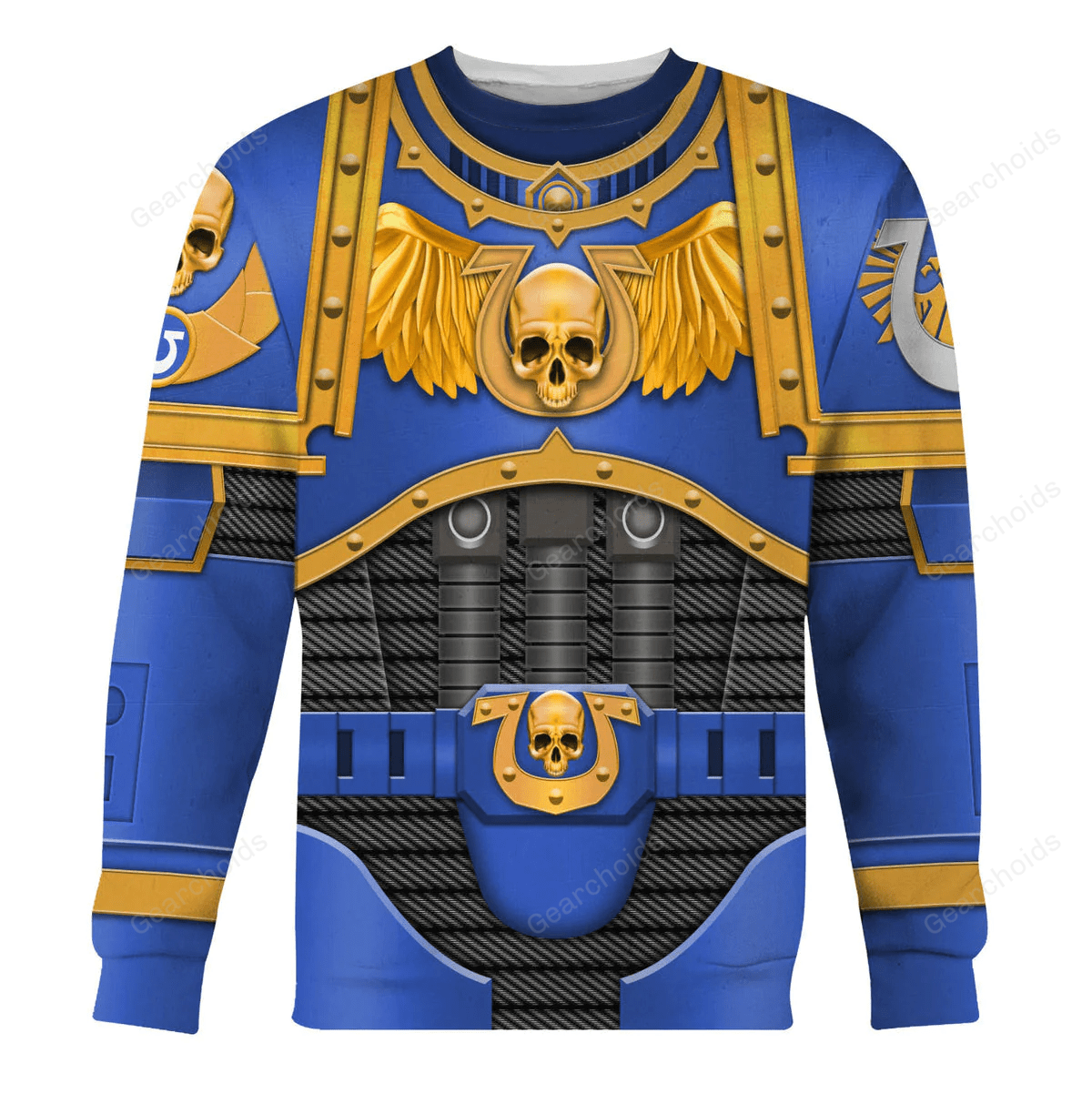 5_8bbed1e2 90c4 4657 86ef 0d9035d02c5d