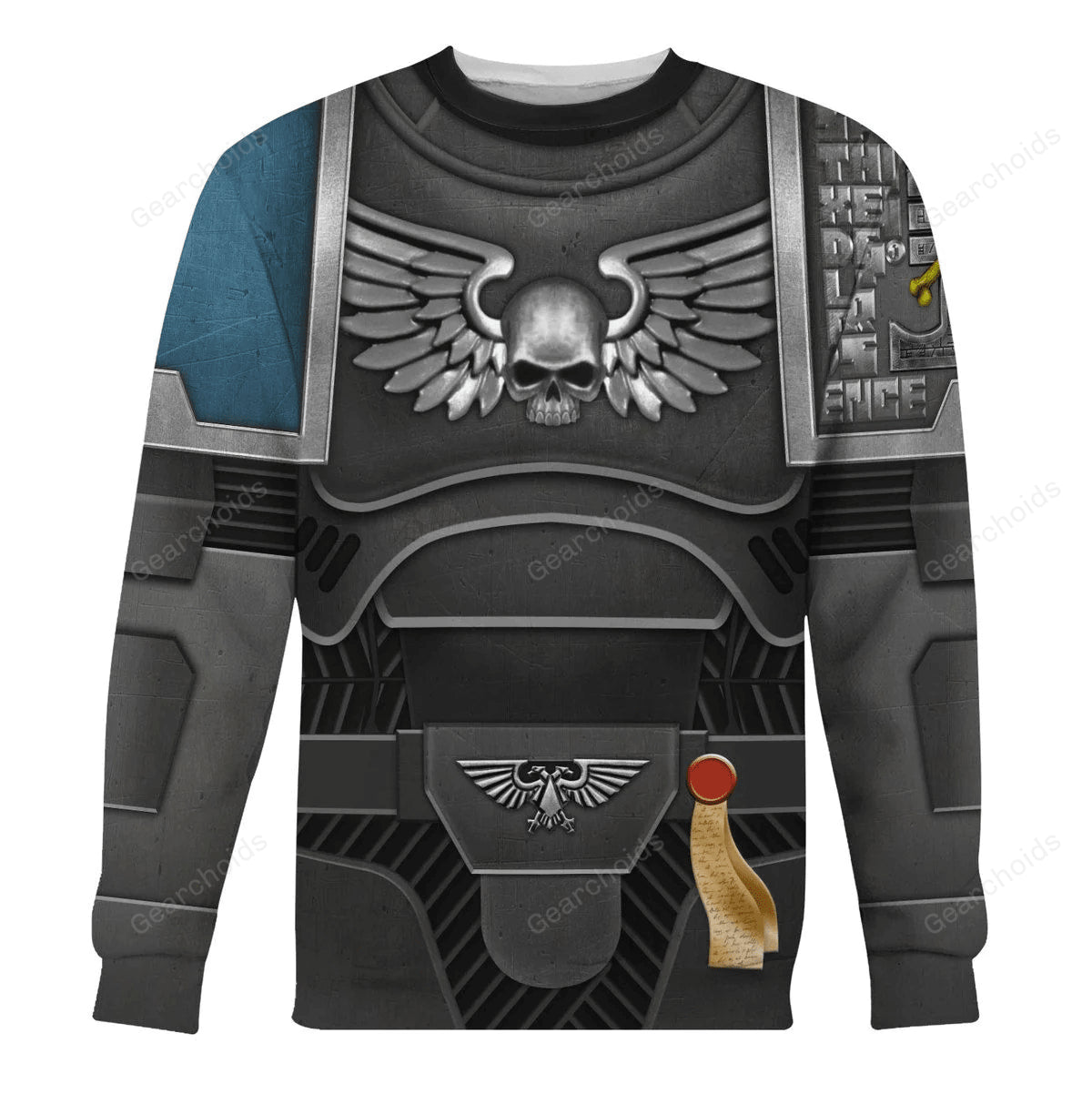 5_8bfabb87 92f0 4b04 9f93 db78177a8c6b