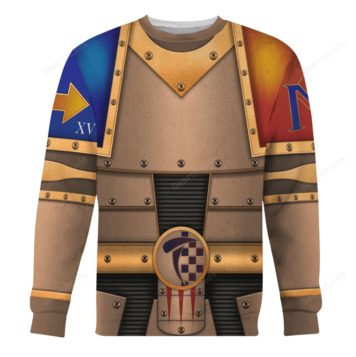 5_8c5638e9 5c49 4c92 8650 72c3b95eb49f