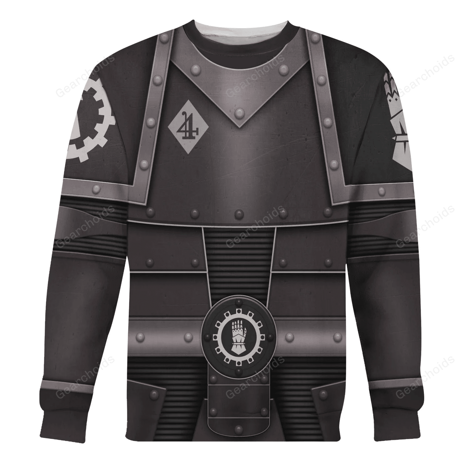 5_8eda65c1 fd42 4b47 946f 2288edd566ec