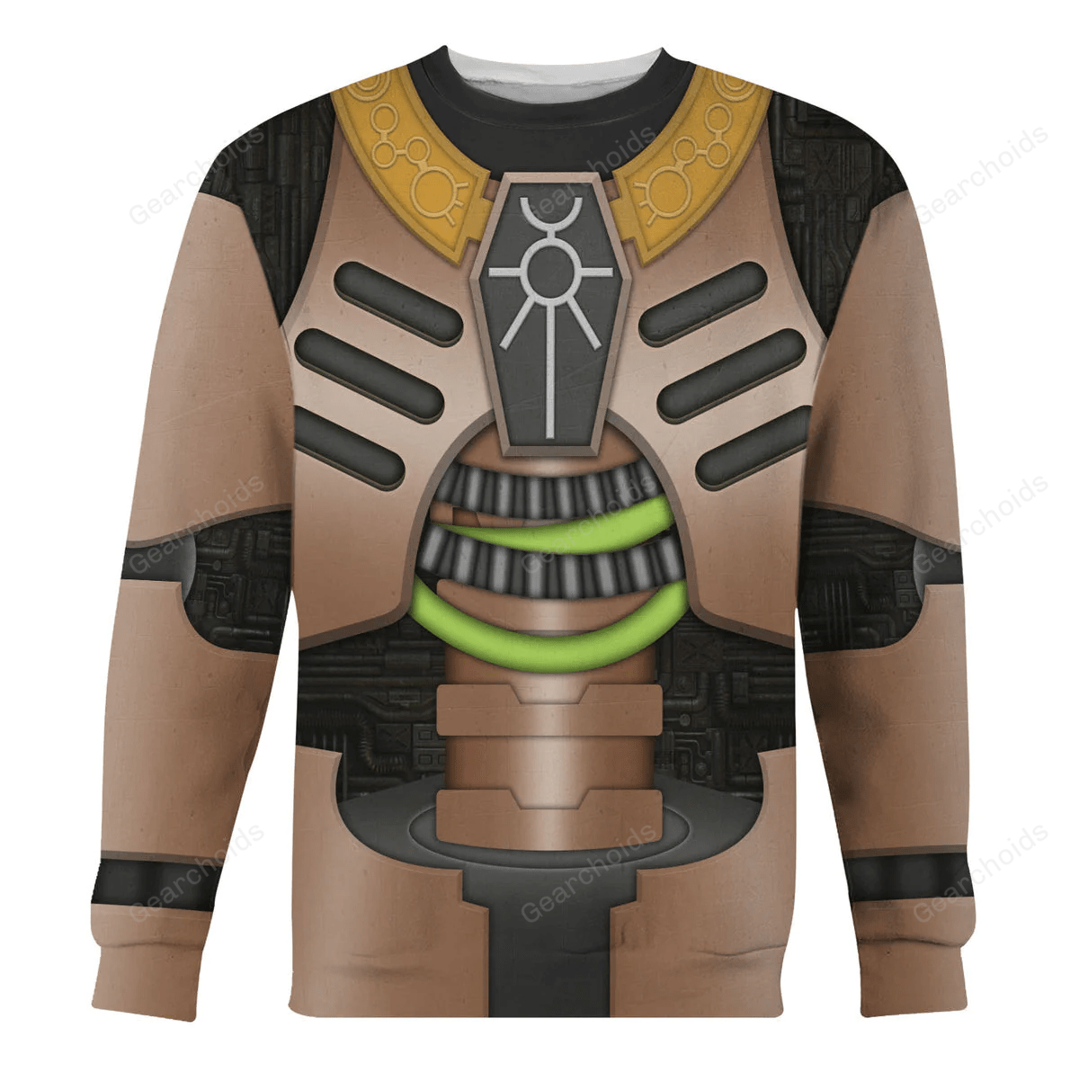 5_8f7ce7da 4a43 41e5 a05c b4e55e9a6ad5