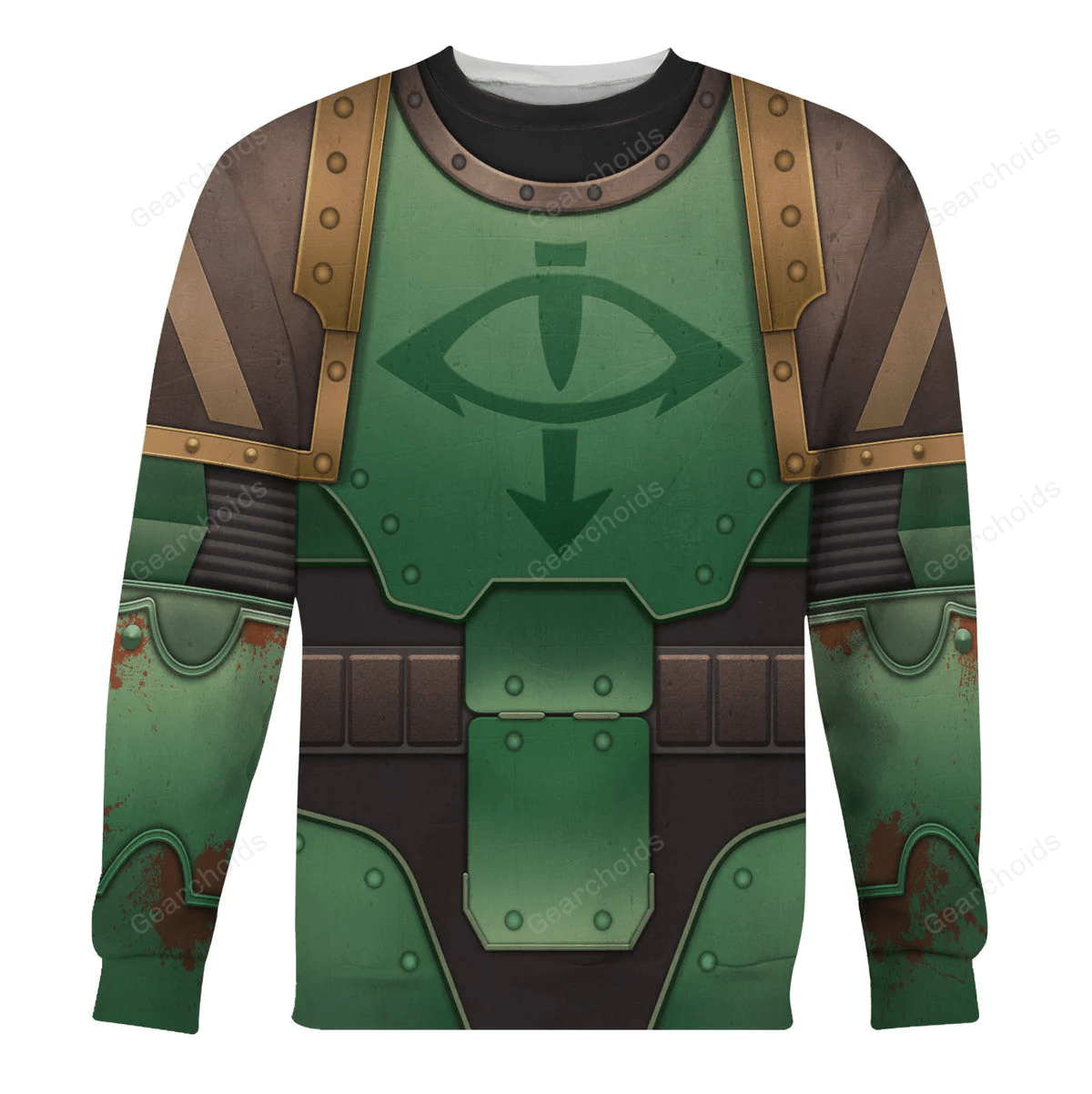 5_911e7315 84c7 438a 8e07 a32e4b98bb4d