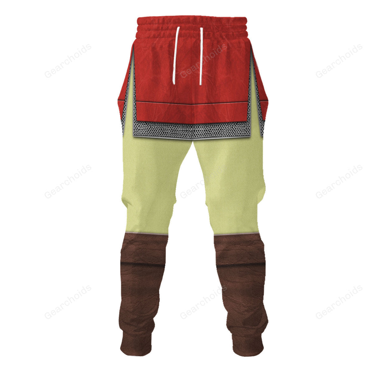 5_927039da 9348 4b71 95a7 9104c1560b37