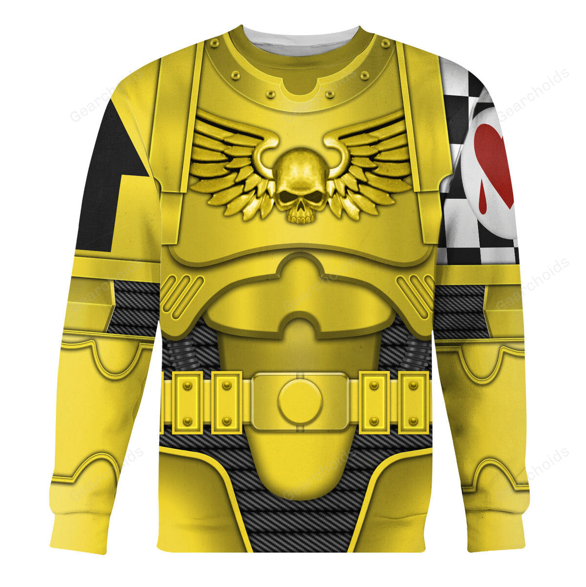 5_92798ee0 1ad4 4f9d 88ad 70408b6236b6