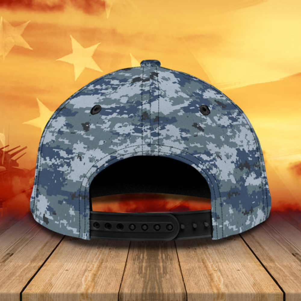 5_92c25d0b 62e1 443a 849e 4d296282b67c