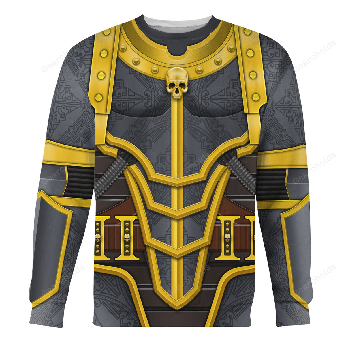 5_94e750a0 bc4c 4f41 b417 6a069c680d72