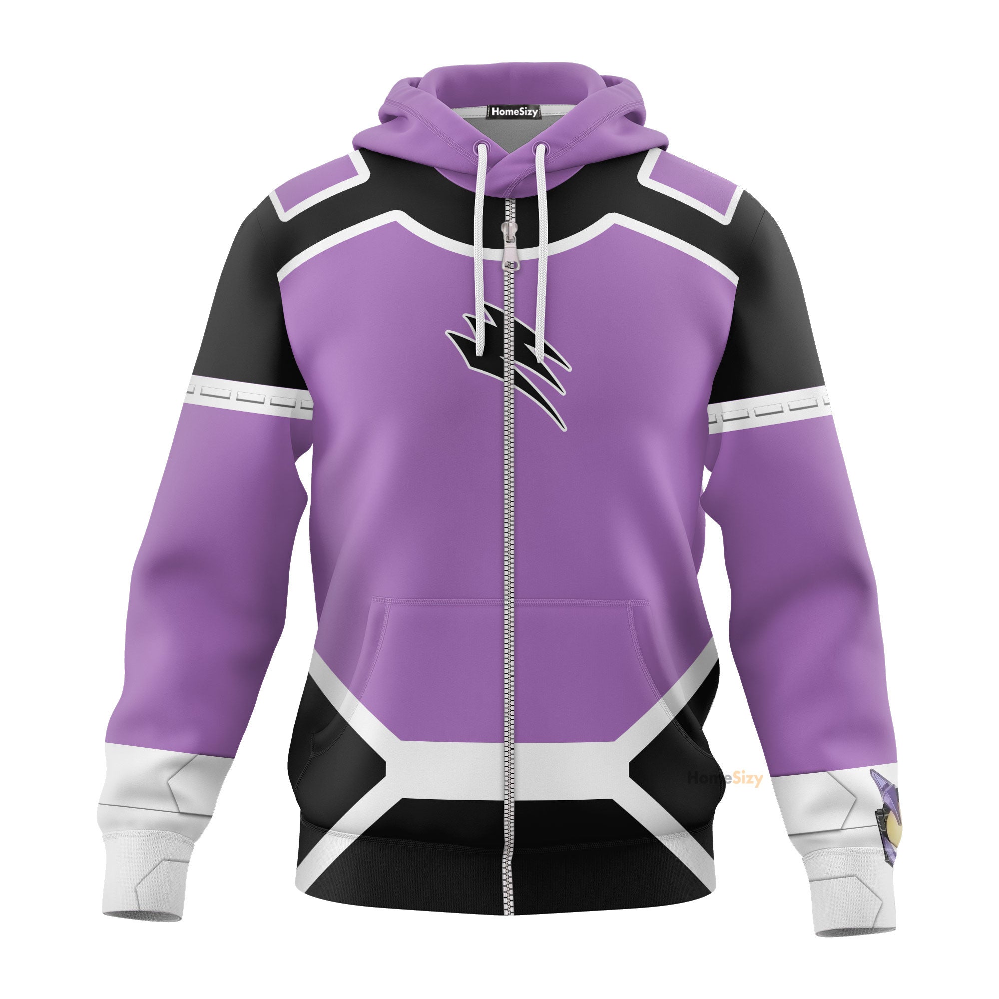 5_959a9cfc 60bc 432e 918e b4301b4e2a0c