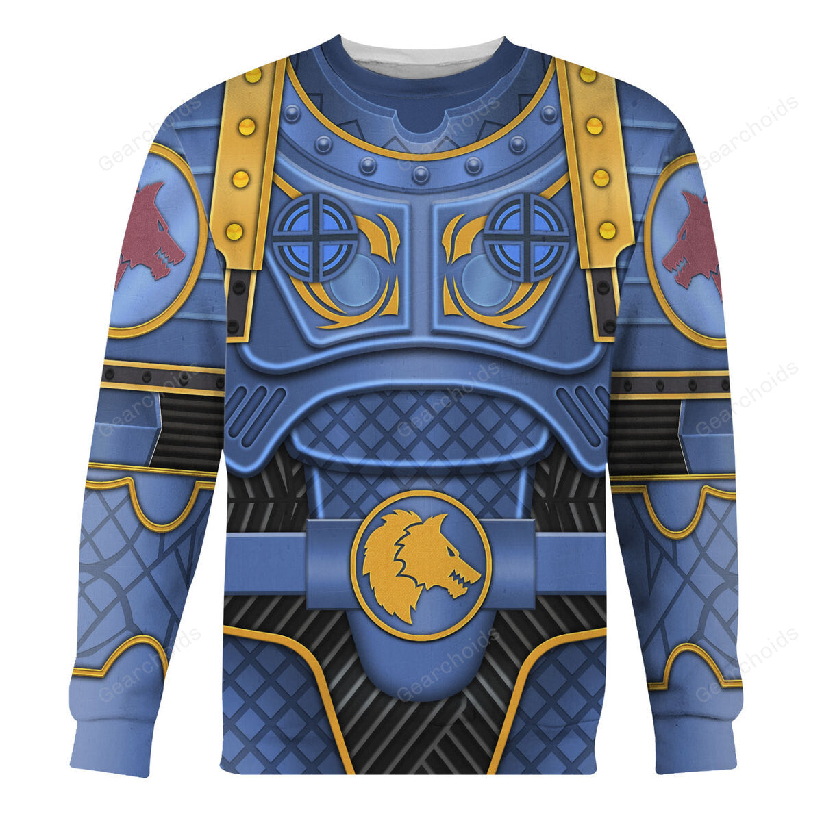 5_99f7f88c dc6c 4c6f a2f7 c40da6515140