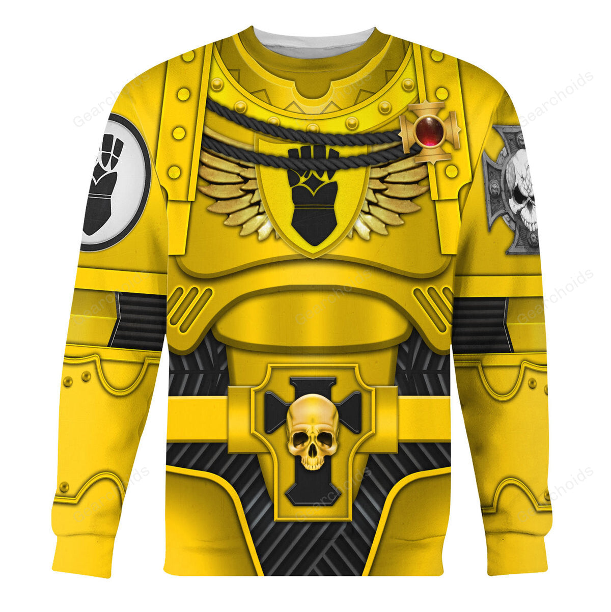 5_a29f7de0 6a93 4471 9d10 28e2d5511c93