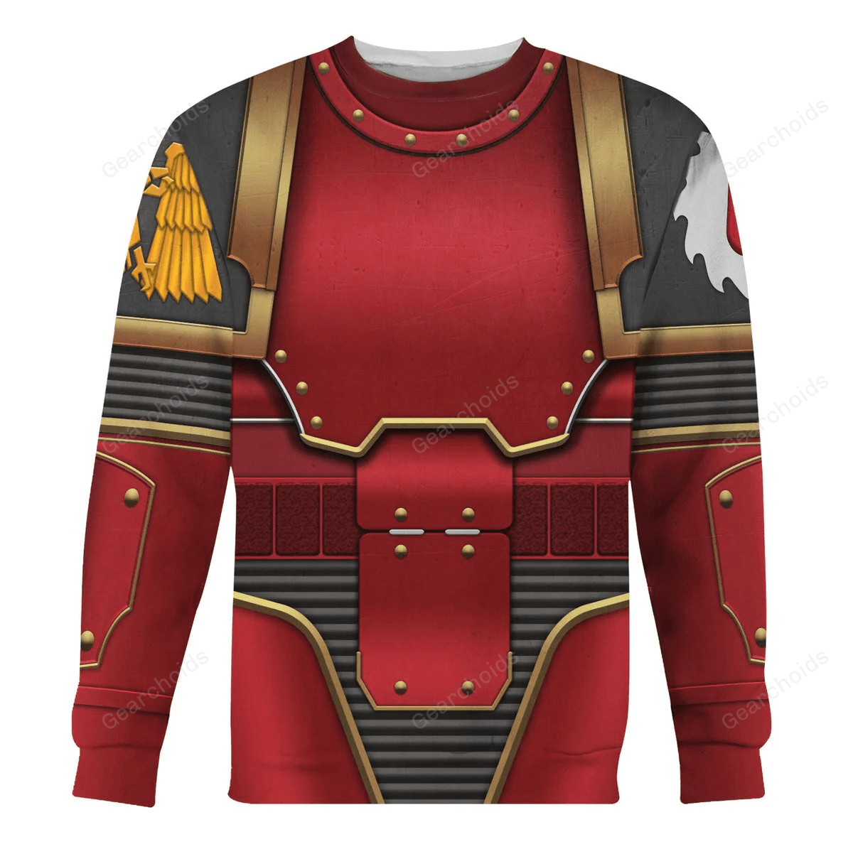 5_a39c3243 bcd0 49e8 8839 69c1d4ea1607