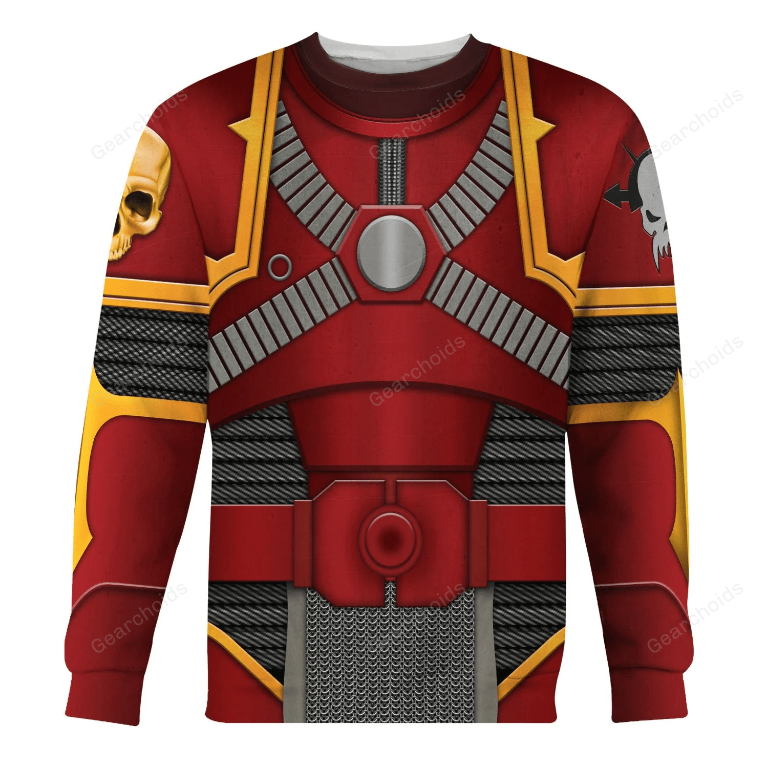 5_a44b80c3 ed5d 4c3b b0c6 10c13610baaf