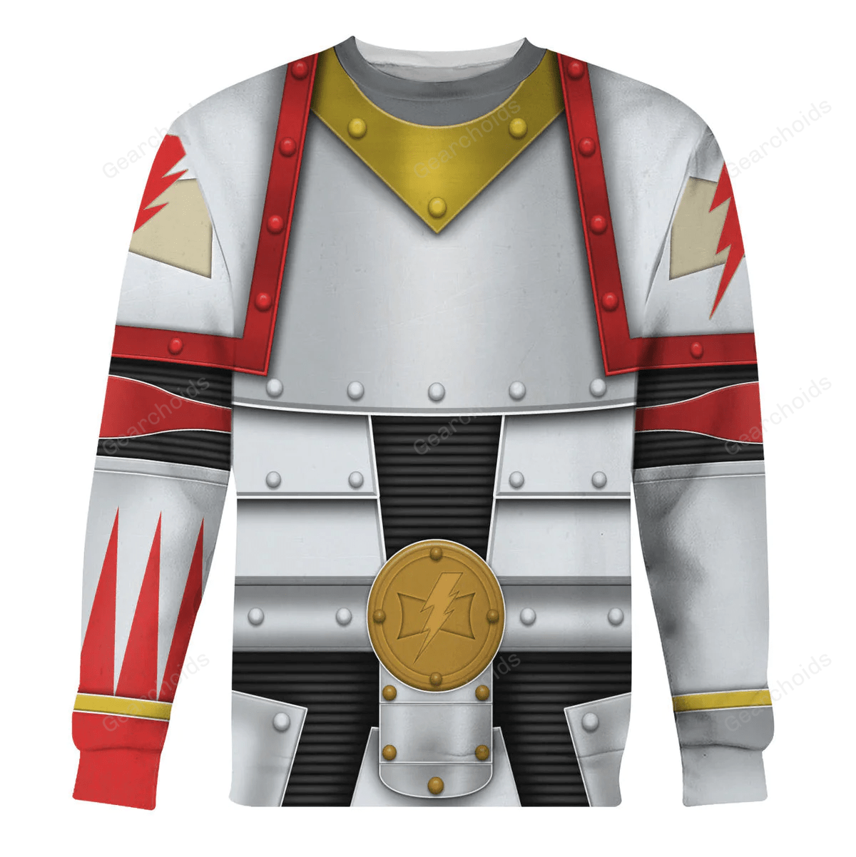 5_a5330e03 e95b 4f93 b40e 1285abda2b44