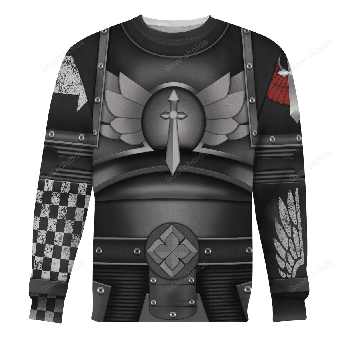 5_a5ddff6f a74b 43dc a001 7320e1883e49