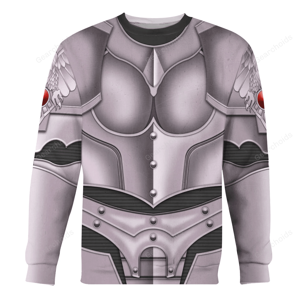 5_a5e2642c cfc2 47f8 96e1 c90ae67bd867