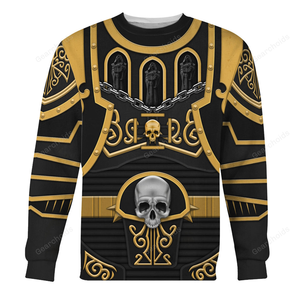 5_a7b50644 b246 405f 99cc 85afcb4fe855