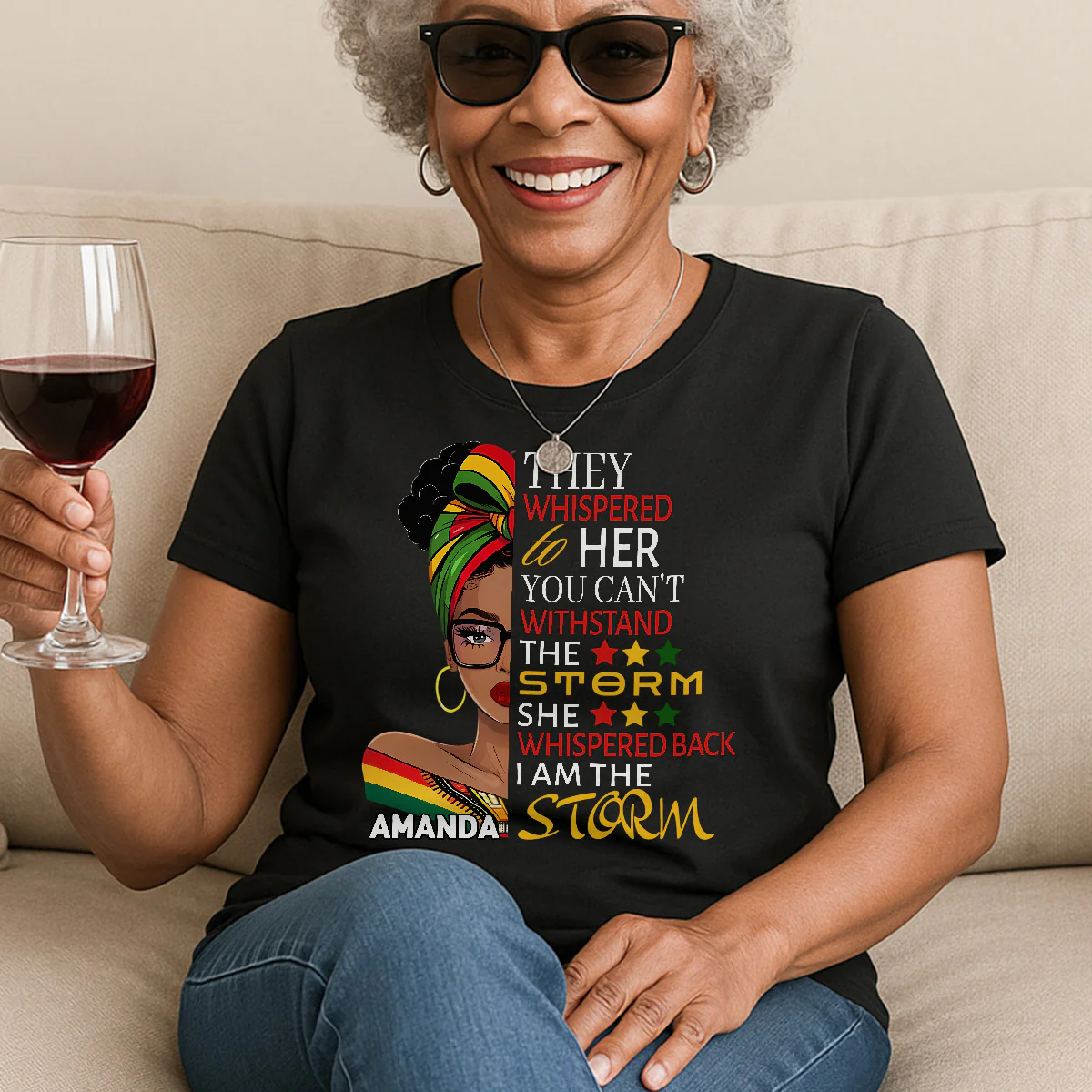 5_ab22e06f 2260 4cfc 8c47 30ce22ceeeec