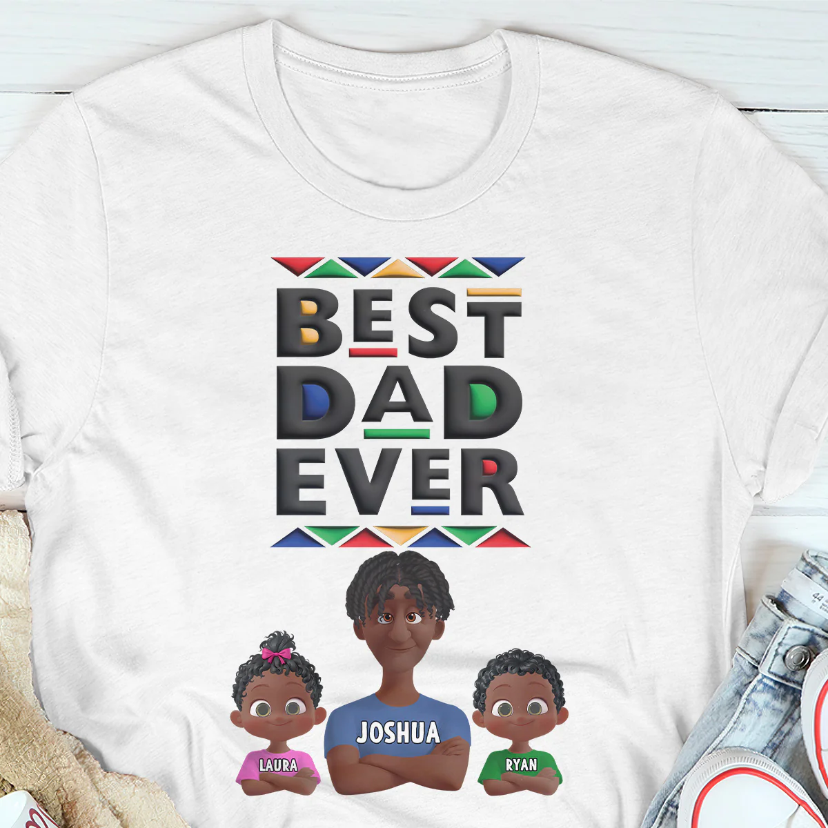 5_ab2d2abc 1747 4eee 9421 1f3346ff10f2