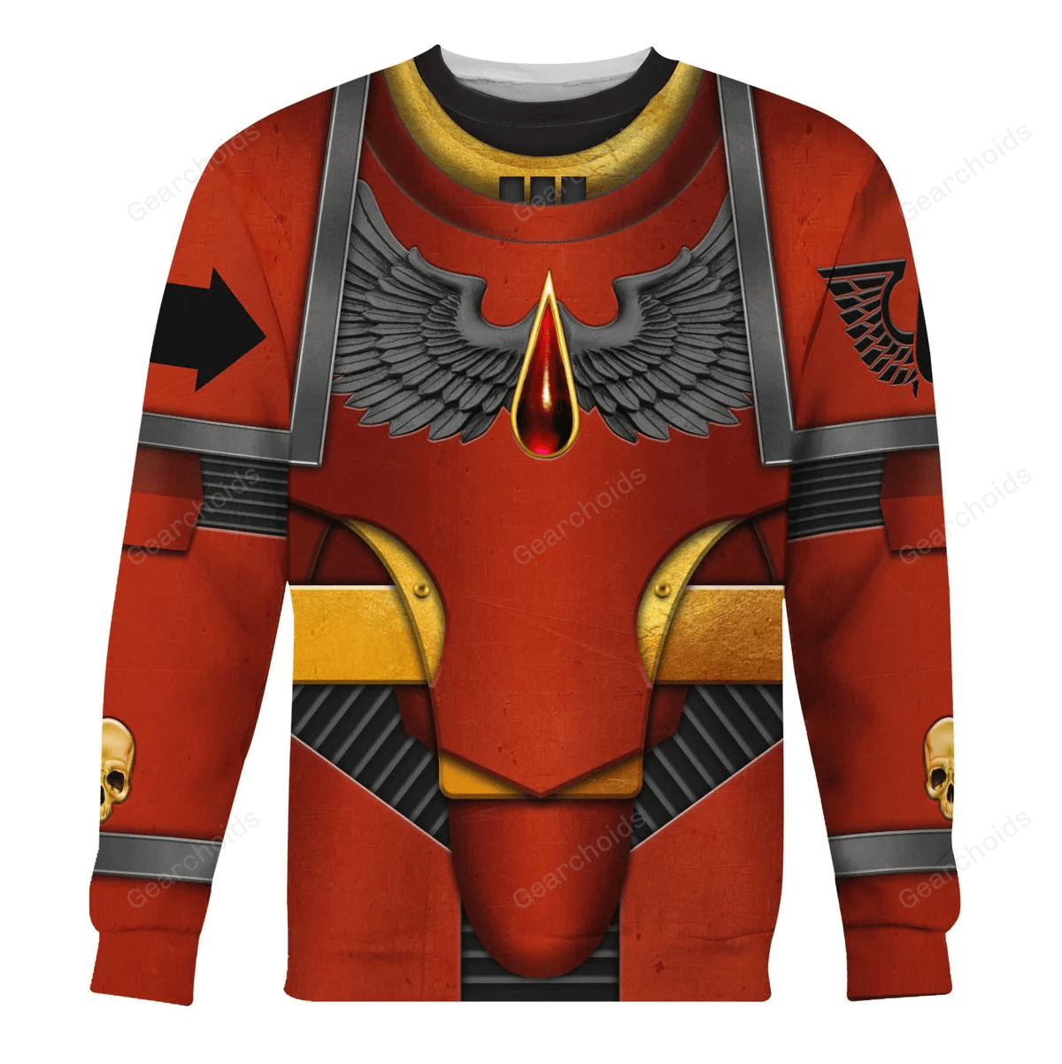 5_aea5510a a643 4e4c b8a8 06776a869c7f