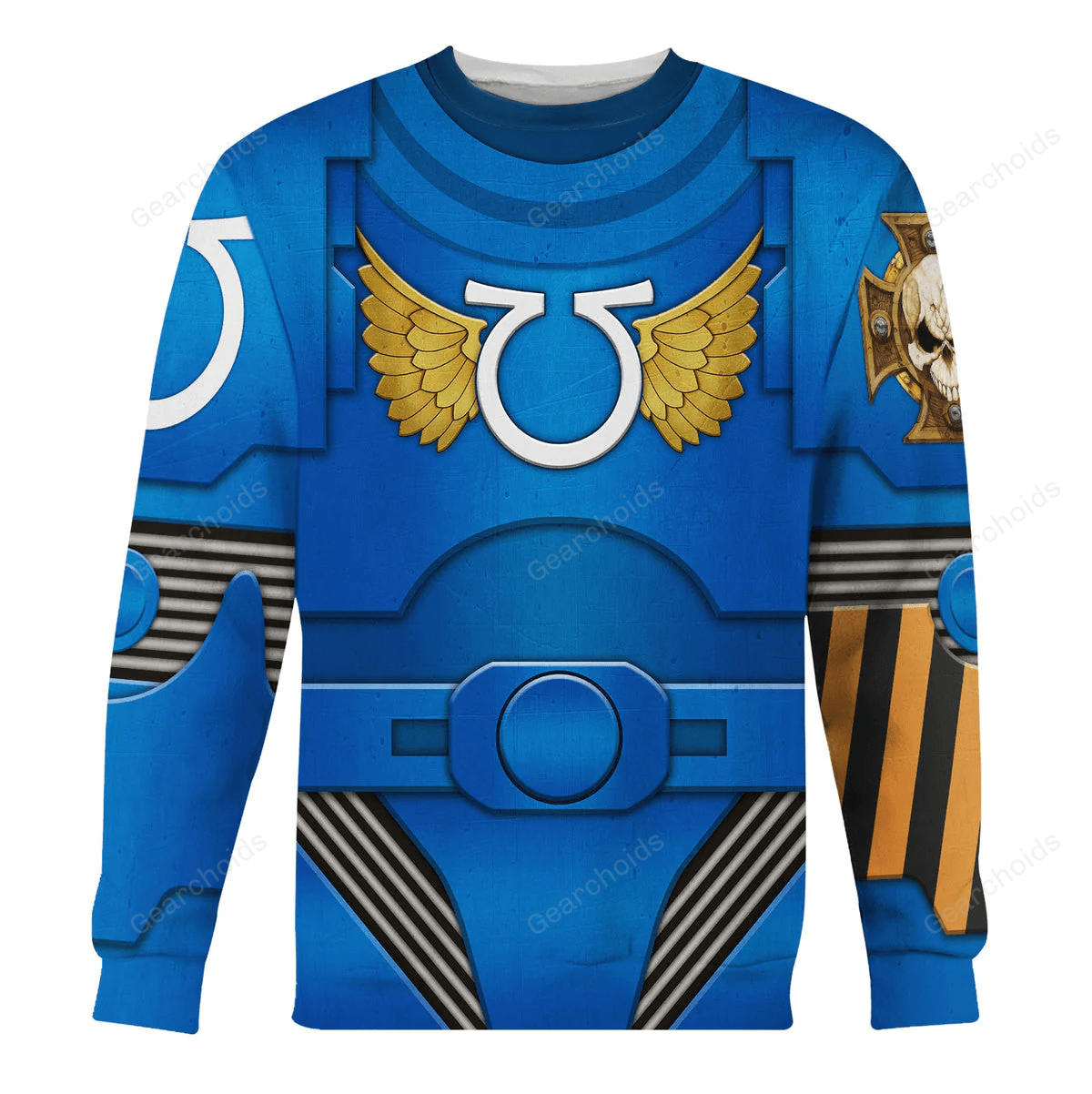 5_af139913 7e08 47aa b34f 82d55fa7a2cf