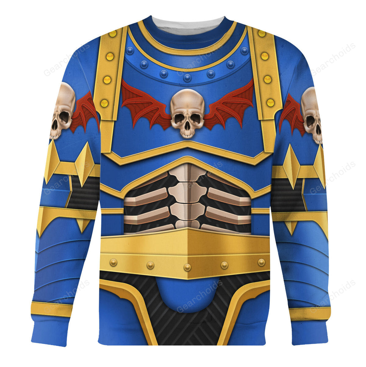 5_afcee788 8163 49dd 9254 4ecf3a7c2ab3