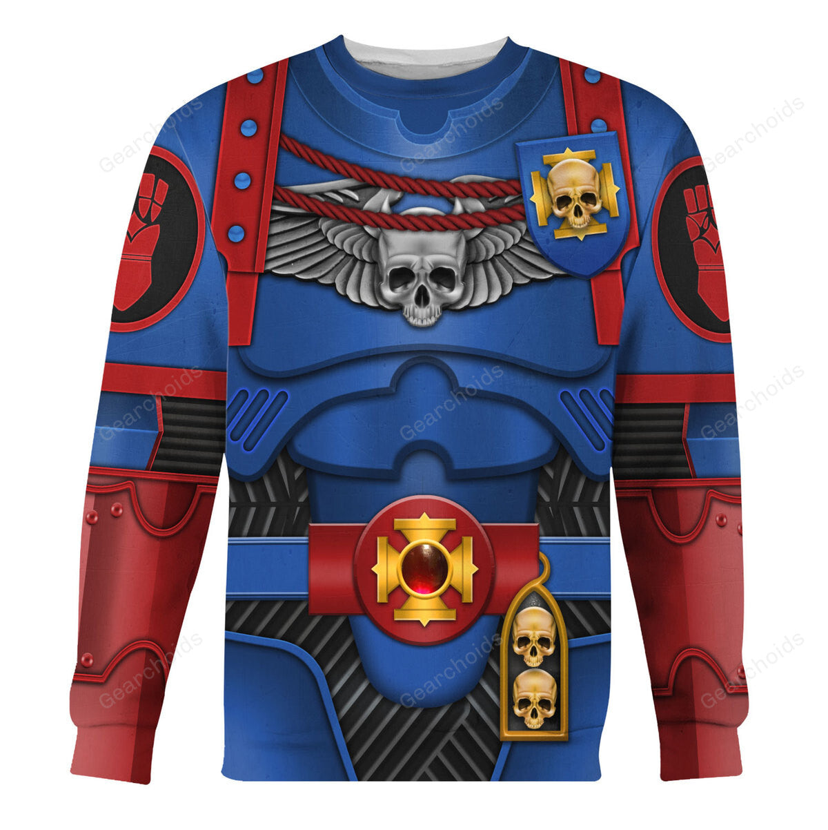 5_b09c409f db07 47be 8d0c 9144ab24855a