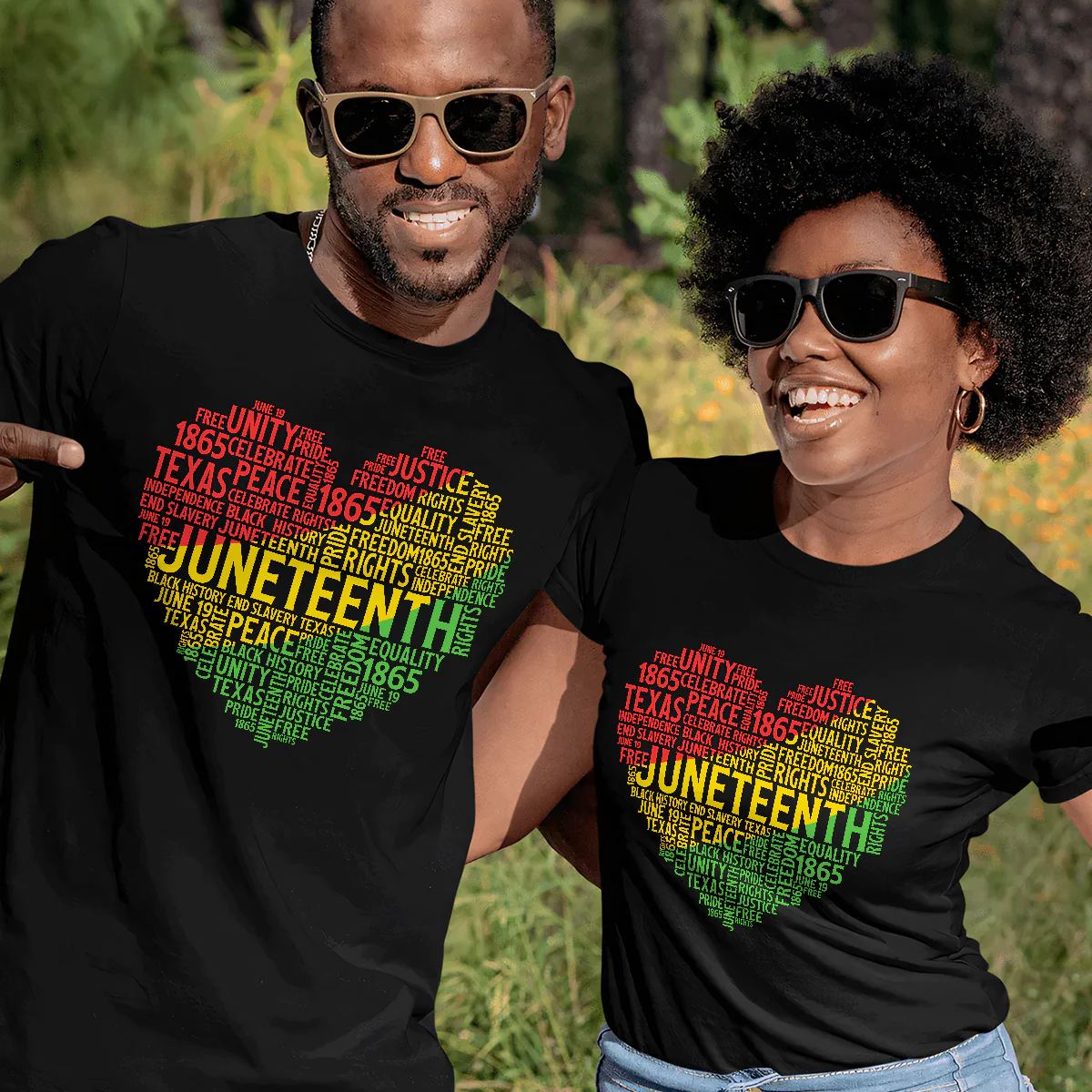 5_b2498e5a 4f35 412d bee8 f16cb380d71f