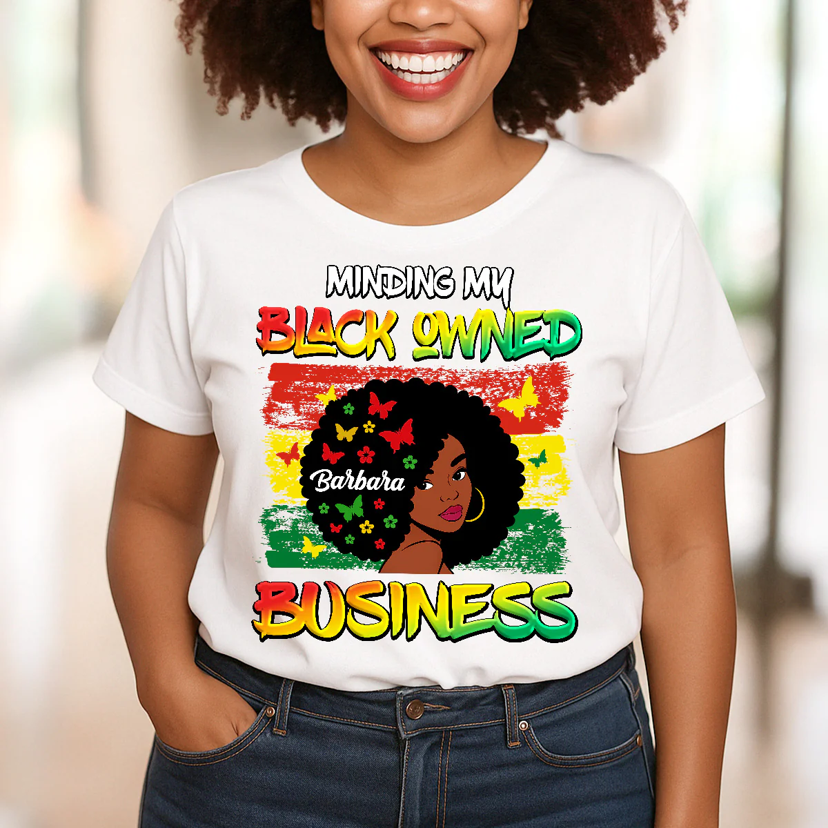 5_b24d069c 84c5 4819 9531 4f278dab207a