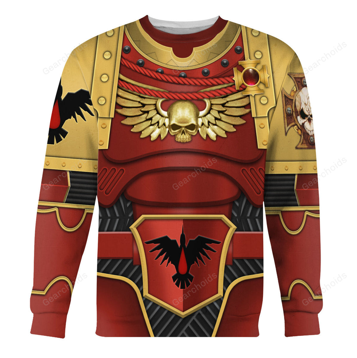 5_b274a760 761a 488a 96aa 20a4828c18e7