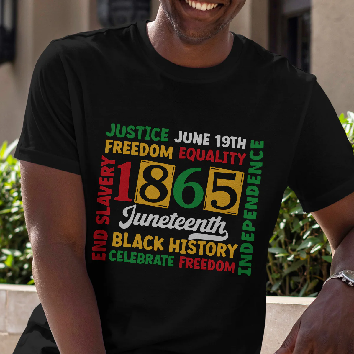 5_b3b02358 6808 48a7 9616 68635f68a6b9