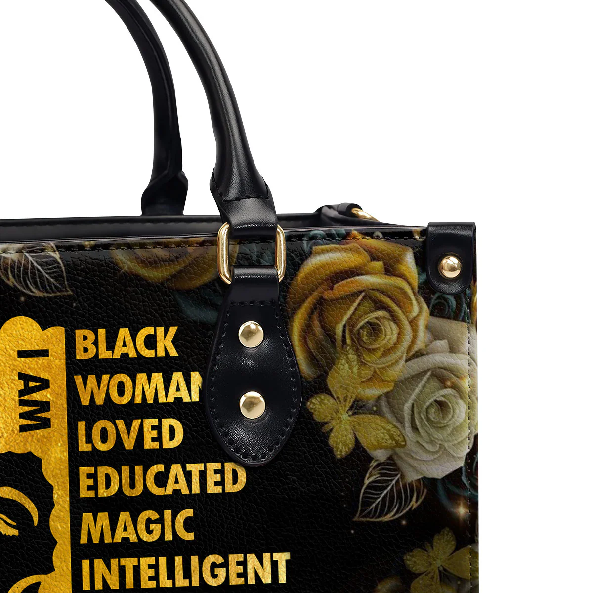 5_b4bf795a 86a8 462d b3b1 78902791b45c