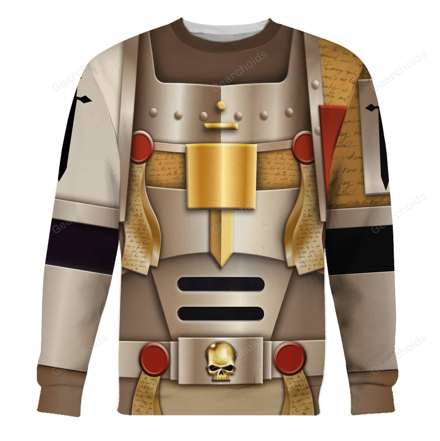 5_b5aa3e23 ab34 406d 919f 571015c9913f