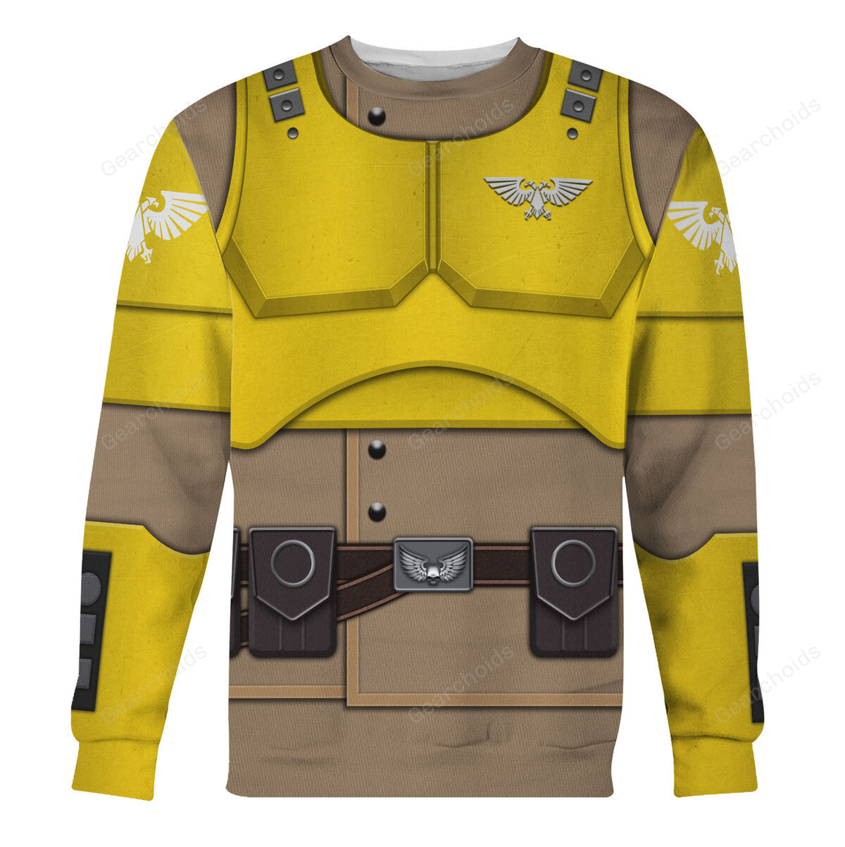 5_b5cb5da2 848b 41c2 a842 26f5a0a3bdf7