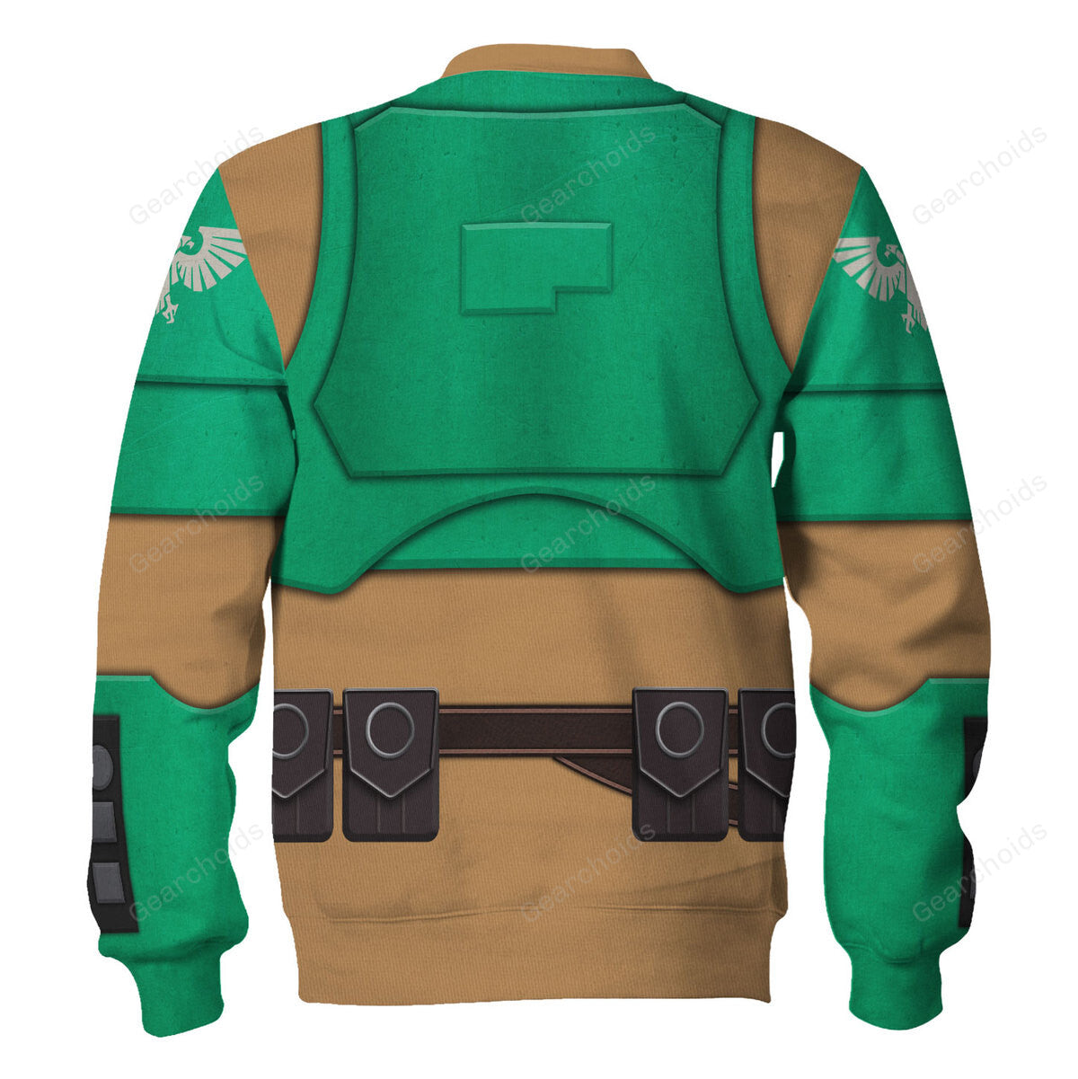 5_b5e06e2b fbc9 47af a774 cbbe35e3c707