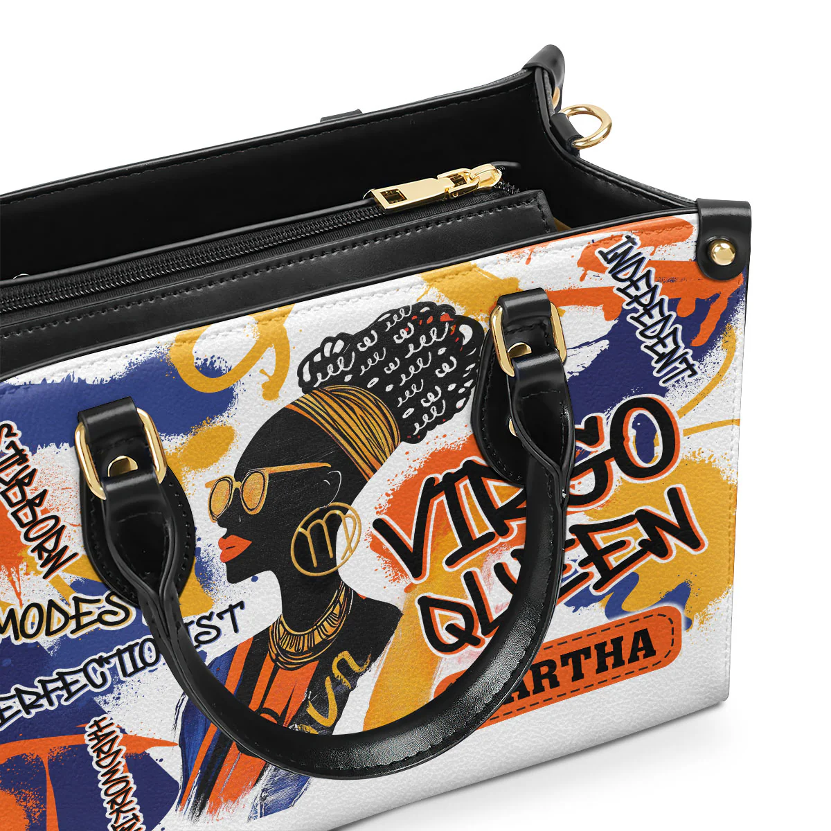 5_b7f1b3a4 70ad 439f 97cb 66d145781f81