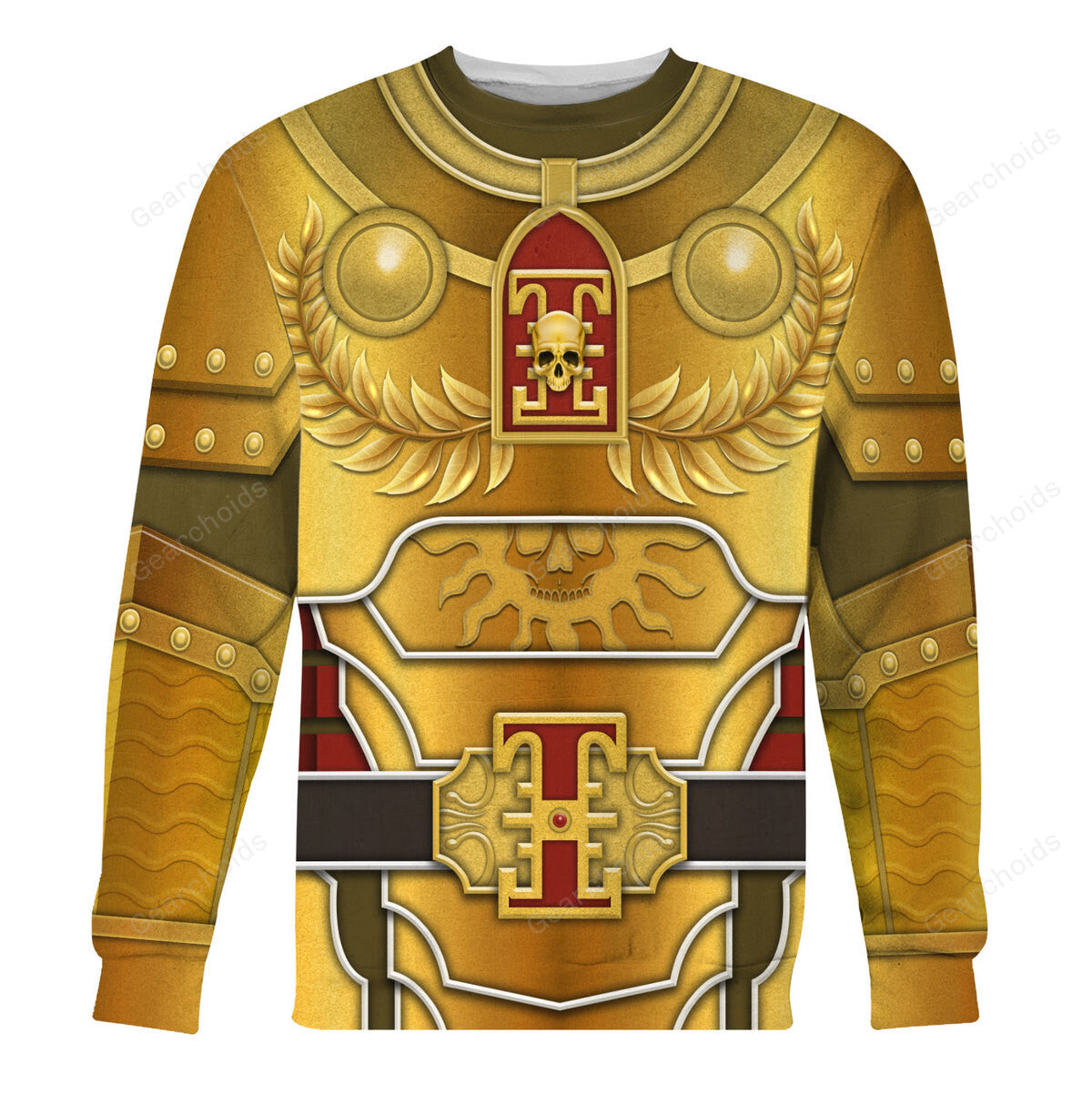 5_b93558ba 15f0 45af a609 e9199764b93c