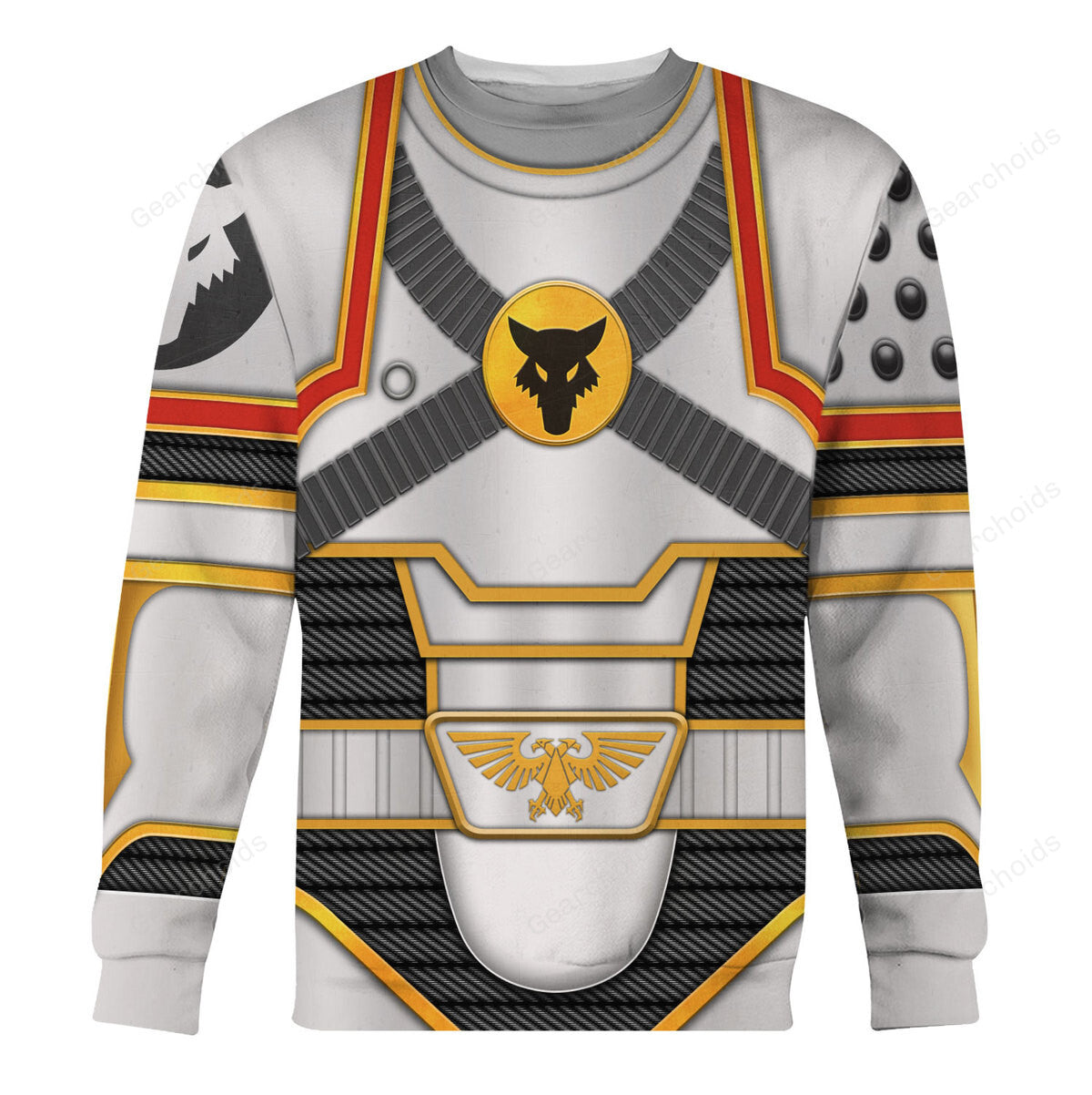 5_b9ba75f4 5d3f 4274 9cd3 a173d1e76fb5