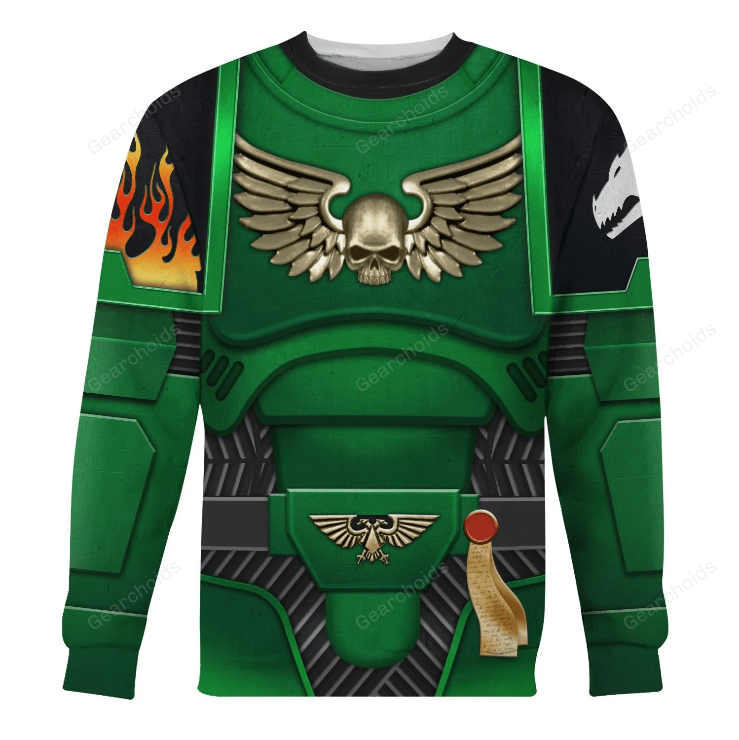 5_ba5e1d4e 24e0 40de b402 12610469dd06