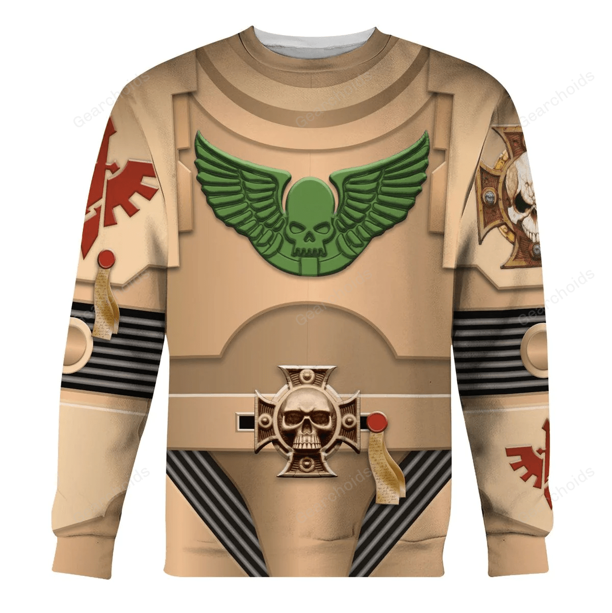 5_bd48ab0f 7420 42da 921b 560371bba0be