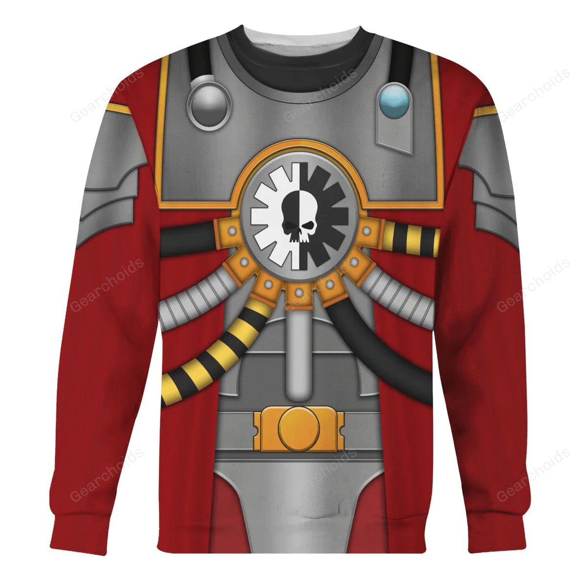 5_be076ea7 078d 459b 995c 03bcda050852